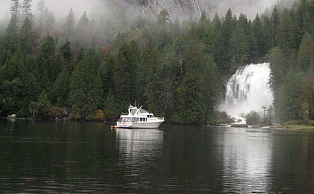 PSGBOA Boat Gallery 004