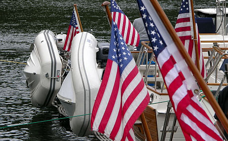 PSGBOA Boat Gallery 006