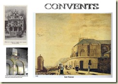 Convents2