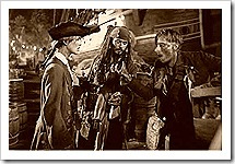 [piratas-de-somalia[26][6].jpg]