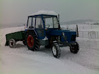 Obrázek