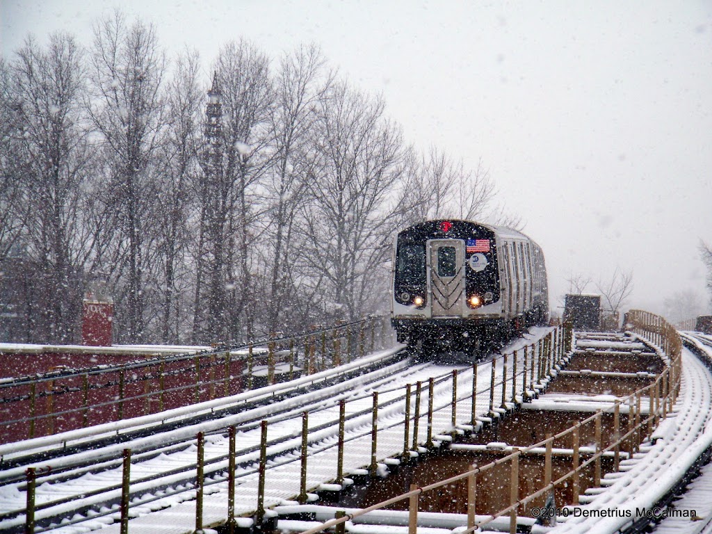 GEDC1836.JPG