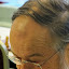 21nov 046.JPG