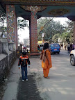 Trip to Bhutan Slideshow
