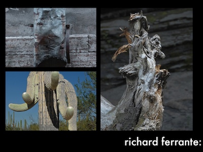 portfolio_book_p1.jpg
