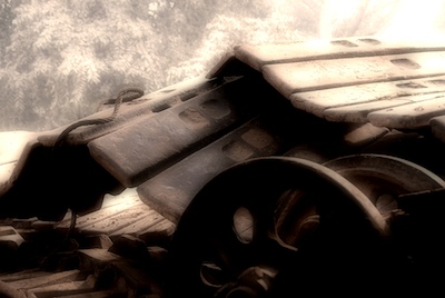 delhi_gear_5_halo.jpg
