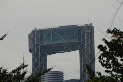 Seoul_2010__065.jpg