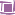 [clip_image001[60][2].gif]