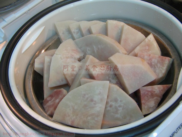 Teochew Yam Mooncake (11).jpg