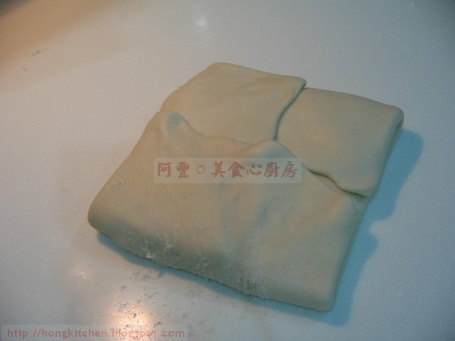 Teochew Yam Mooncake (36).jpg