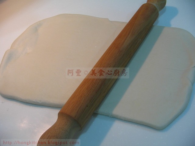 Teochew Yam Mooncake (38).jpg