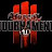 Gaming Shots