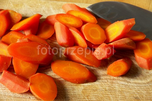 Sałatka z czerwonych buraczków z sosem balsamicznym salatki kuchnia wloska kuchnia wegetarianska przepis foto Sałatka z czerwonych buraczków z sosem balsamicznym salatki kuchnia wloska kuchnia wegetarianska przepis foto