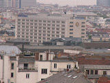 PICT3940.JPG