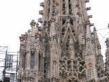 PICT3937.JPG