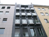 PICT3983.JPG