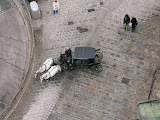 PICT3942.JPG