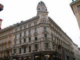 PICT4011.JPG