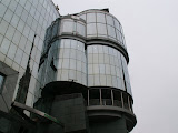 PICT3991.JPG