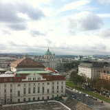 WIEN04