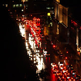 WIEN01