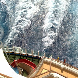 AIDA07