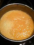 Foto 3.jpg