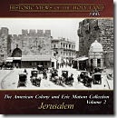 42_jerusalem_front 42_jerusalem_front