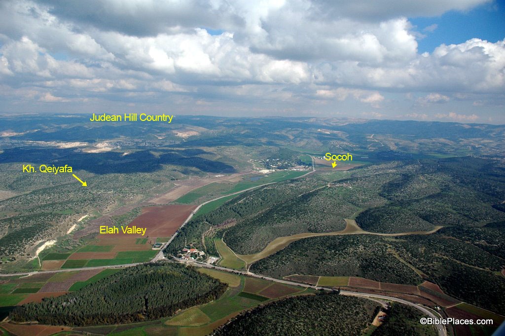 [Elah Valley aerial from west, tb011606772_marked[7].jpg]
