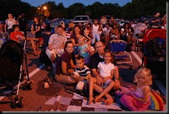 2010-07-04 4th of july 125