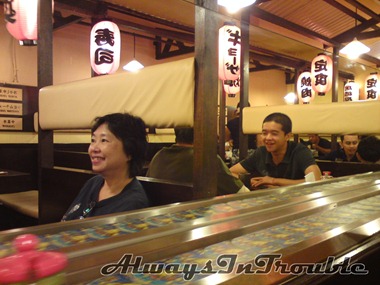 DSC00586 DSC00586