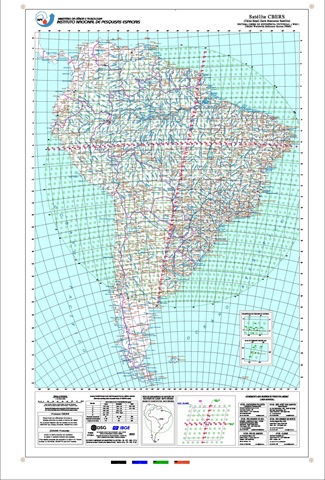 [Grade-Cbers[7].jpg]