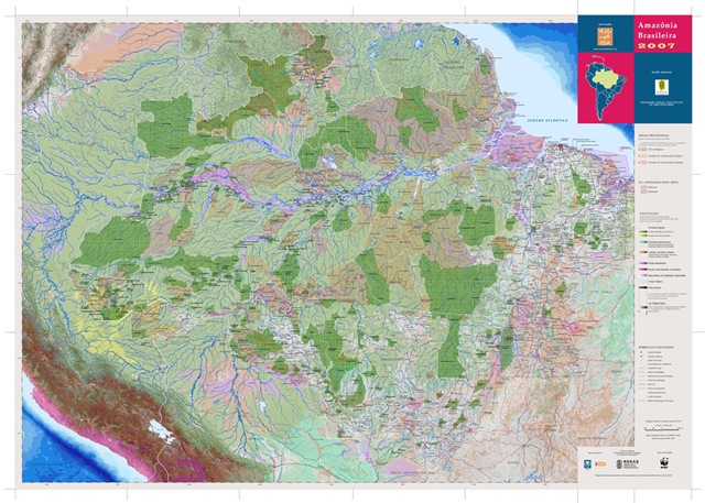 [amaz2007-frente-port[5].jpg]