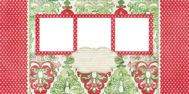 [SP_HolidayCards_Vol5_4x8_Card1[2].png]