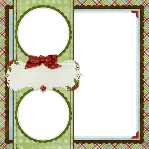 [SP_HolidayCards_Vol5_5x5_Card4[2].png]