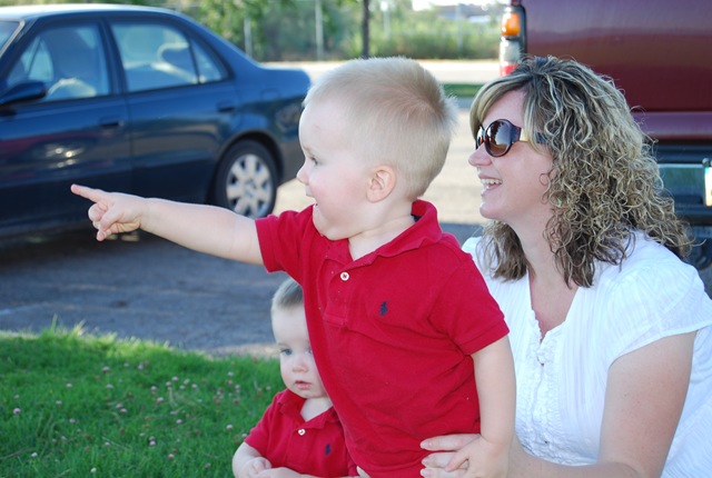 [08032009 114[4].jpg]