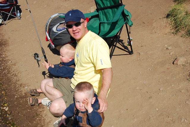 [08032009 185[4].jpg]