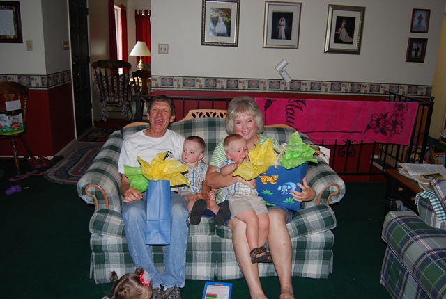 [08242009 166[4].jpg]