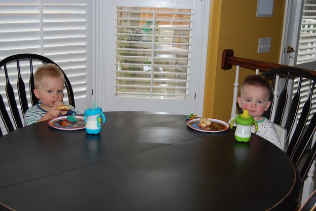 [091104 009[4].jpg]