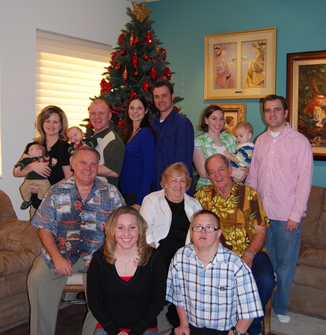 [DSC_05730921[5].jpg]