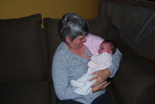 [06022009 001[9].jpg]