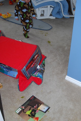 [091215 026[1].jpg]