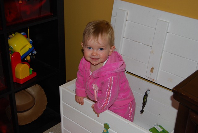 [10282010 005[6].jpg]