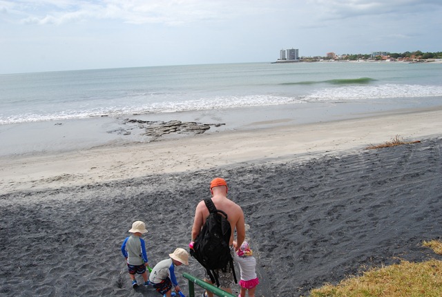 [Panama Vacation - February 2011 003[2].jpg]