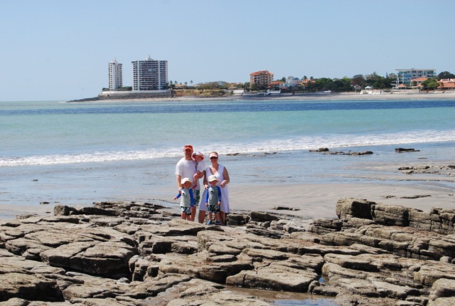 [Panama Vacation - February 2011 369[3].jpg]