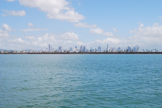 [Panama Vacation - February 2011 215[1].jpg]