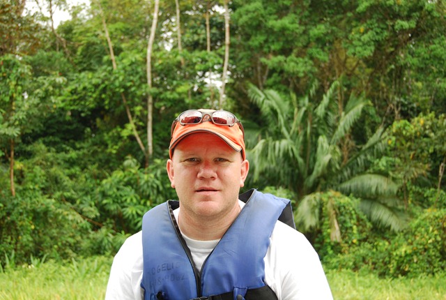 [PanamaVacationFebruary20110992.jpg]