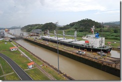 Panama Vacation - February 2011 150