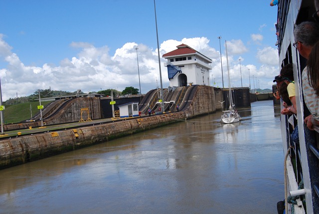 [Panama Vacation - February 2011 275.jpg]