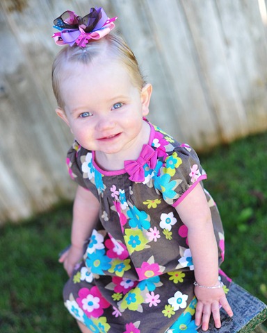 [ellie different angel 8x10[4].jpg]